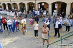 DSC09427.JPG