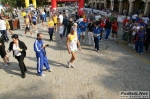 DSC09428.JPG