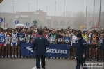 aa_cittanova_morselli291109_0024.jpg