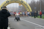 aa_cittanova_morselli291109_0026.jpg