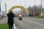 aa_cittanova_morselli291109_0027.jpg