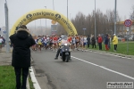 aa_cittanova_morselli291109_0030.jpg