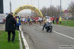 aa_cittanova_morselli291109_0031.jpg