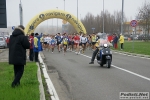 aa_cittanova_morselli291109_0032.jpg