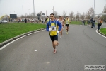 aa_cittanova_morselli291109_0035.jpg