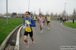 aa_cittanova_morselli291109_0037.jpg