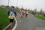 aa_cittanova_morselli291109_0038.jpg