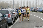 aa_cittanova_morselli291109_0039.jpg