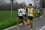 aa_cittanova_morselli291109_0044.jpg