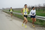 aa_cittanova_morselli291109_0060.jpg