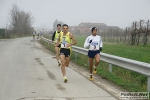 aa_cittanova_morselli291109_0061.jpg