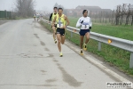 aa_cittanova_morselli291109_0062.jpg