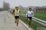 aa_cittanova_morselli291109_0063.jpg