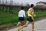 aa_cittanova_morselli291109_0064.jpg