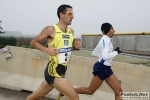 aa_cittanova_morselli291109_0067.jpg
