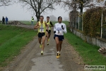 aa_cittanova_morselli291109_0069.jpg