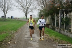 aa_cittanova_morselli291109_0072.jpg
