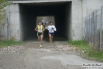 aa_cittanova_morselli291109_0077.jpg