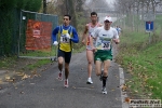 aa_cittanova_morselli291109_0079.jpg