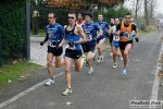 aa_cittanova_morselli291109_0089.jpg