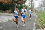 aa_cittanova_morselli291109_0092.jpg