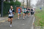 aa_cittanova_morselli291109_0094.jpg