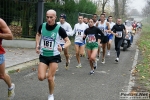 aa_cittanova_morselli291109_0096.jpg