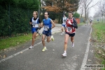 aa_cittanova_morselli291109_0101.jpg