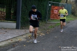aa_cittanova_morselli291109_0103.jpg