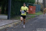 aa_cittanova_morselli291109_0104.jpg