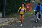 aa_cittanova_morselli291109_0106.jpg