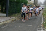 aa_cittanova_morselli291109_0117.jpg