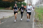 aa_cittanova_morselli291109_0123.jpg