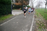 aa_cittanova_morselli291109_0137.jpg