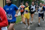 aa_cittanova_morselli291109_0152.jpg