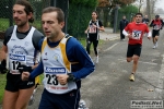 aa_cittanova_morselli291109_0153.jpg