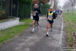 aa_cittanova_morselli291109_0155.jpg