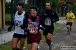 aa_cittanova_morselli291109_0159.jpg