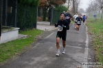 aa_cittanova_morselli291109_0163.jpg