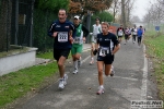 aa_cittanova_morselli291109_0164.jpg