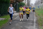 aa_cittanova_morselli291109_0175.jpg