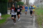 aa_cittanova_morselli291109_0177.jpg