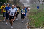 aa_cittanova_morselli291109_0184.jpg