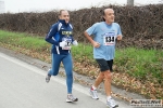 aa_cittanova_morselli291109_0197.jpg