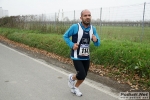 aa_cittanova_morselli291109_0198.jpg