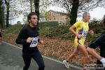 aa_cittanova_morselli291109_0201.jpg