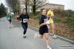 aa_cittanova_morselli291109_0202.jpg