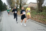 aa_cittanova_morselli291109_0203.jpg