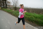 aa_cittanova_morselli291109_0205.jpg