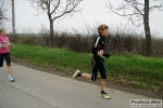 aa_cittanova_morselli291109_0206.jpg